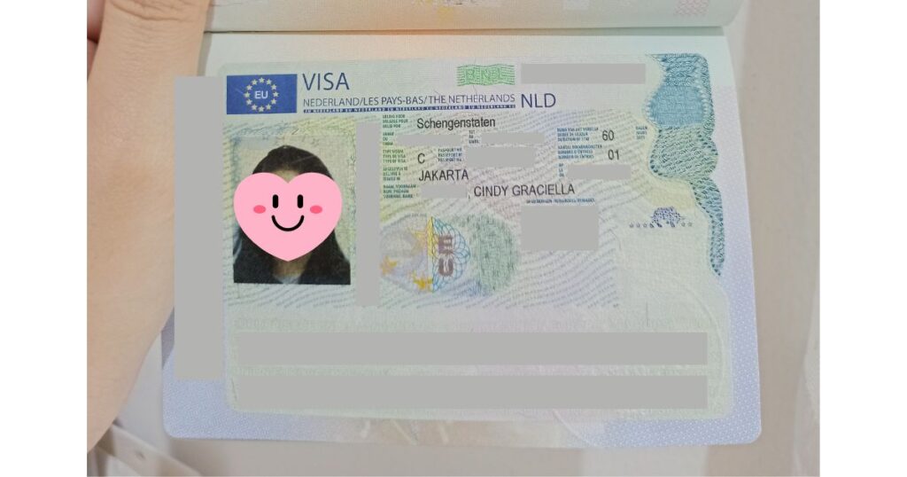 visa-schengen